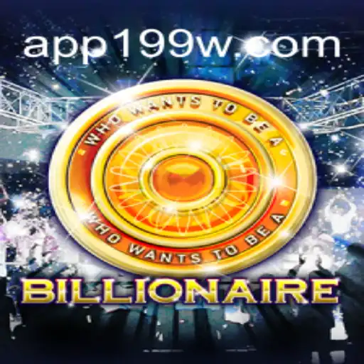 Jogo Billionaire: Estratégia, Desafios e Regras