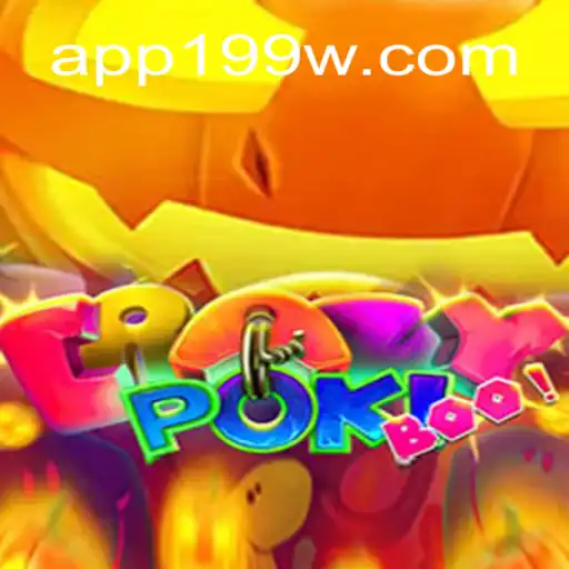 CrazyPokiBoo: O Jogo que Está Conquistando o Mundo