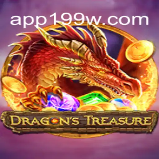 DragonsTreasure: Desvende o Mundo Mágico do Novo Jogo Popular