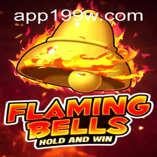 Flamingbells: Descubra o Jogo Revolucionário de 199w.com