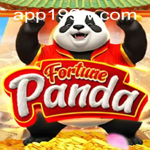 Descubra o Universo de FortunePanda: A Aventura Incrível do Panda da Sorte