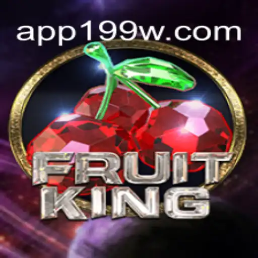 Explorando o Mundo Fascinante de FruitKing: Um Jogo Divertido e Atraente
