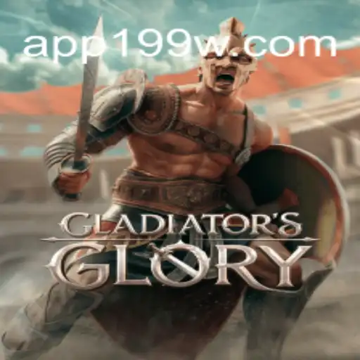 GladiatorsGlory: Uma Jornada Épica no Mundo dos Gladiadores