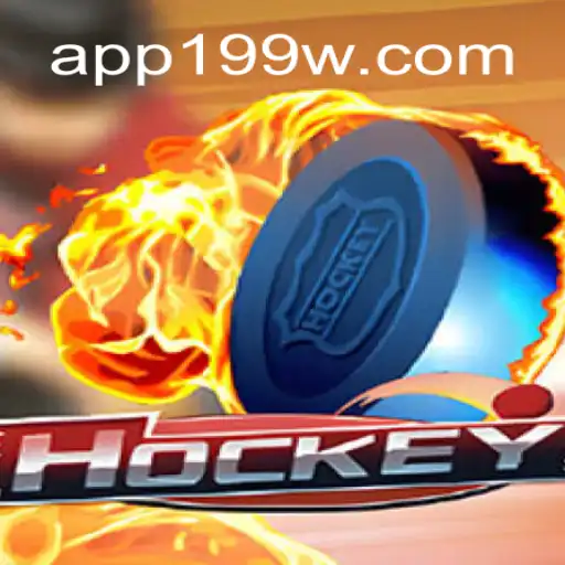 O Mundo do Hockey: Entenda as Regras, a História e o Impacto Atual