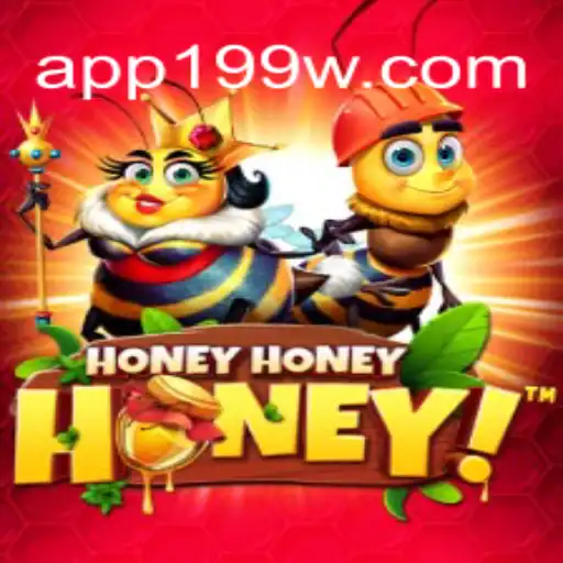 HoneyHoneyHoney: Aventura Doce ao Alcance dos Jogadores