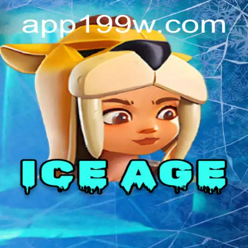 Explorando o Mundo de Aventuras e Desafios de IceAge