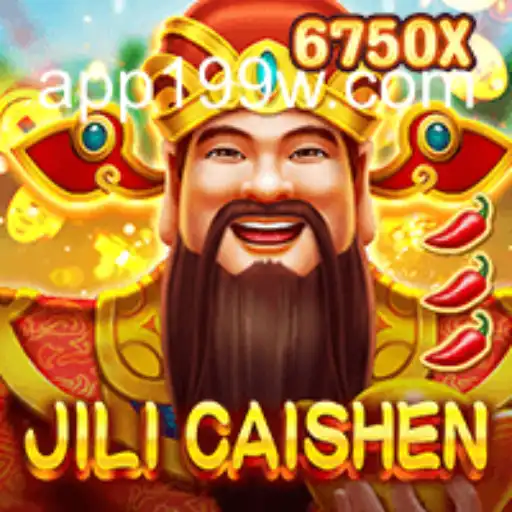 JILICaishen: Explorando o Novo Fenômeno dos Jogos Online