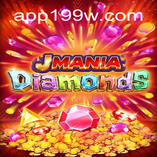 Explorando JManiaDiamonds: Um Novo Horizonte nos Jogos Online