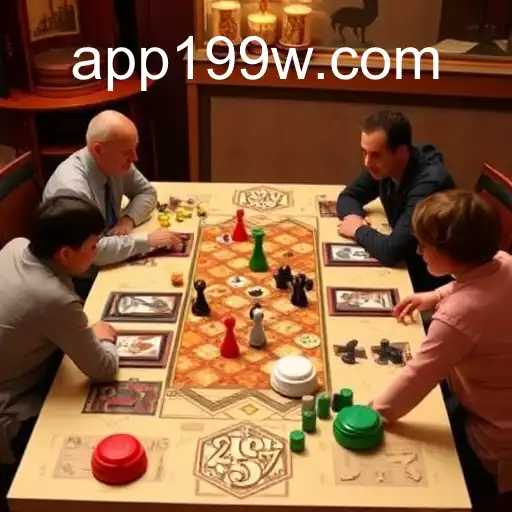 Gaming Experience 199w.com - 800+ Premium and Exclusive Games