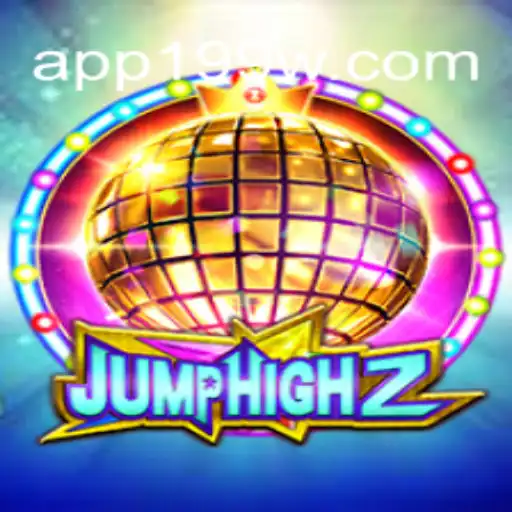 Explorando JumpHigh2: Um Mergulho no Mundo do Popular Jogo de Plataforma