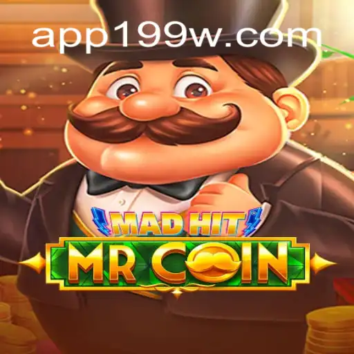 Explorando MadHitMrCoin: Um Guia Completo para a Aventura Interativa