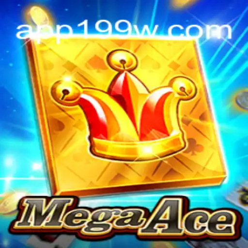 MegaAce: Explorando as Aventuras do Jogo com 199w.com