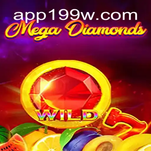 Explorando o Universo de MegaDiamond: A Nova Sensação do Jogo Online