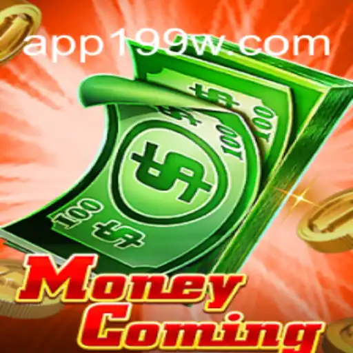 Descubra o Mundo de MoneyComing: Um Jogo de Estratégia Financeira Revolucionário
