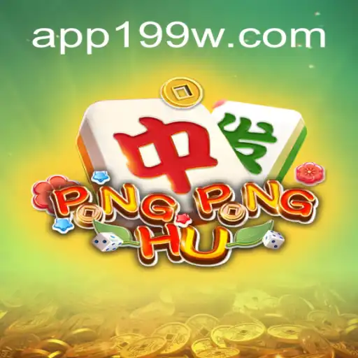 Explorando o Universo do Jogo PONGPONGHU: Regras e Introdução