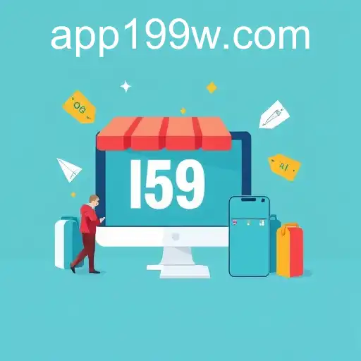 Gaming Experience 199w.com - 800+ Premium and Exclusive Games