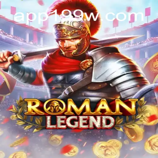 Desvendando RomanLegend: Um Aventureiro por Tempo e Estratégia
