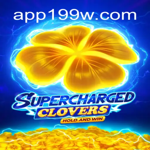 Explorando o Excitante Mundo de SchargedClovers: Uma Imersão nas Regras do Jogo