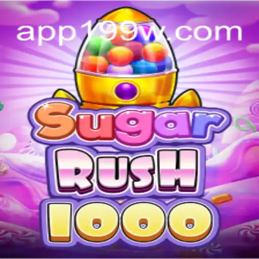Explorando o Universo de SugarRush1000: Aventuras de Doçura e Estratégia