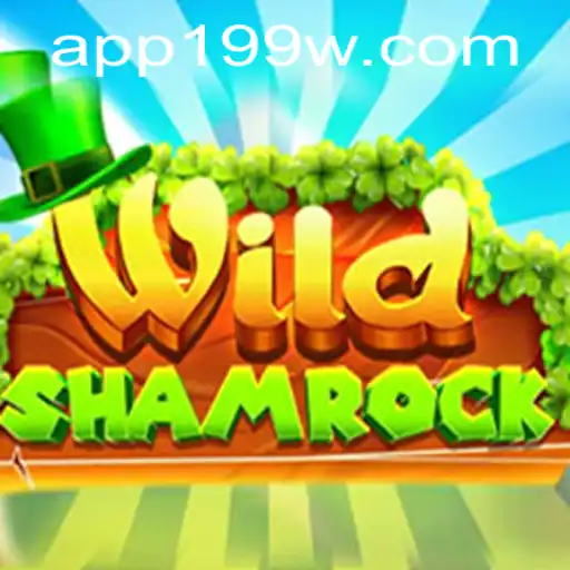 Explorando o Mundo Vibrante de WildShamrock