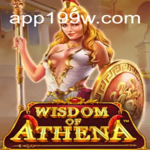 Explorando o Fascínio de WisdomofAthena: Estratégia e Sutileza no Mundo dos Jogos Online