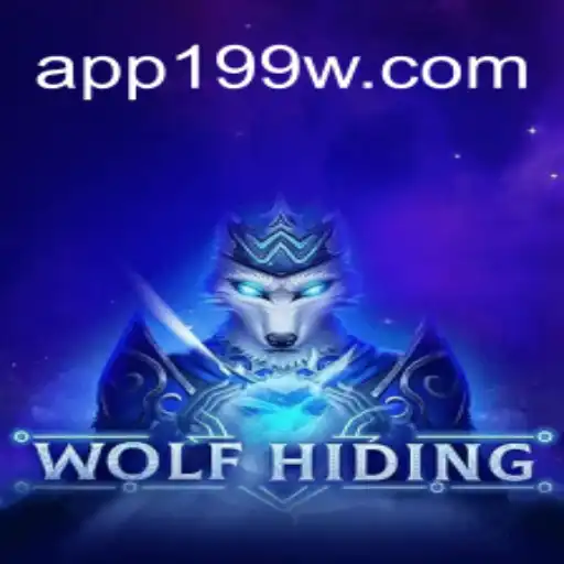 Descubra o Fascinante Mundo de 'WolfHiding': Um Jogo de Estratégia e Adrenalina