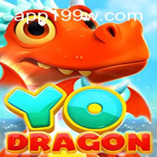 Explore o Universo de YoDragon: Um Jogo Inovador na Era Digital