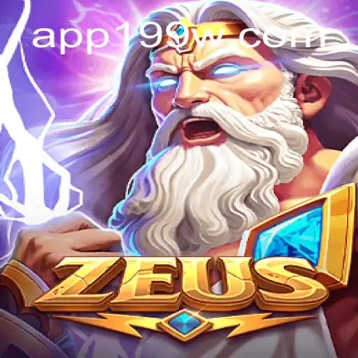 Descubra o Poder de Zeus: O Jogo Revolucionário